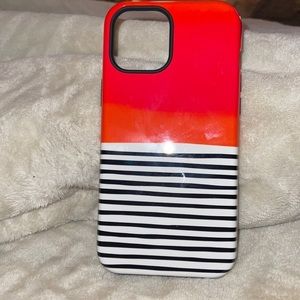 IPHONE 12 Pro Max Case